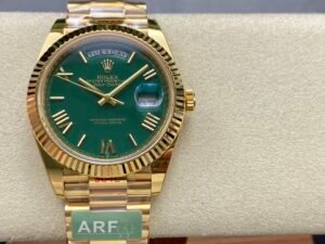 ROLEX DAY-DATE  M228238-0061 ARF