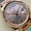 ROLEX DAY-DATE  M228235-0001 ARF