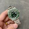 ROLEX  SUBMARINER m116610 LV  VSF