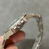 ROLEX  SUBMARINER m116610 LV  VSF