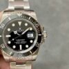 ROLEX  SUBMARINER m116610 LN  VSF