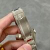 ROLEX  SUBMARINER m116610 LN  VSF