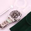 ROLEX GMT-Master II  M126710LN  ARF