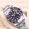 ROLEX GMT-Master II  M126710LN  ARF