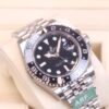 ROLEX GMT-Master II  M126710LN  ARF