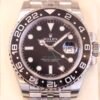 ROLEX GMT-Master II  M126710LN  ARF
