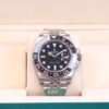ROLEX GMT-Master II  M126710LN  ARF