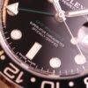 ROLEX GMT-Master II  M126710LN  ARF