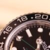 ROLEX GMT-Master II  M126710LN  ARF