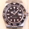 ROLEX GMT-Master II  M126710LN  ARF