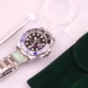 ROLEX GMT-Master II  M126710BLNR-0003  ARF