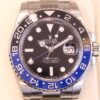 ROLEX GMT-Master II  M126710BLNR-0003  ARF