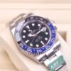 ROLEX GMT-Master II  M126710BLNR-0003  ARF