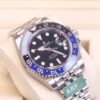 ROLEX GMT-Master II  M126710BLNR-0002  ARF