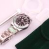 ROLEX GMT-Master II  M126720VTNR-0001  ARF