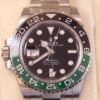 ROLEX GMT-Master II  M126720VTNR-0001  ARF