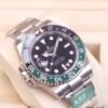 ROLEX GMT-Master II  M126720VTNR-0001  ARF