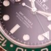 ROLEX GMT-Master II  M126720VTNR-0001  ARF