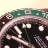 ROLEX GMT-Master II  M126720VTNR-0002  ARF