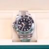 ROLEX GMT-Master II  M126720VTNR-0002  ARF