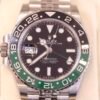 ROLEX GMT-Master II  M126720VTNR-0002  ARF