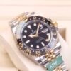 ROLEX GMT-Master II  M126713GRNE-0001  ARF