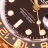 ROLEX GMT-Master II  M126713GRNE-0001  ARF