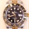 ROLEX GMT-Master II  M126713GRNE-0001  ARF