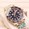 ROLEX GMT-Master II  M126718GRNE-0001  ARF