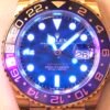 ROLEX GMT-Master II  M126718GRNE-0001  ARF