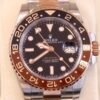 ROLEX GMT-Master II  M126711CHNR-0002  ARF