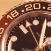 ROLEX GMT-Master II  M126711CHNR-0002  ARF