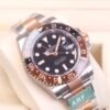ROLEX GMT-Master II  M126711CHNR-0002  ARF