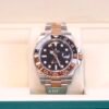 ROLEX GMT-Master II  M126711CHNR-0002  ARF