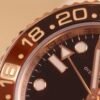 ROLEX GMT-Master II  M126715CHNR-0001  ARF