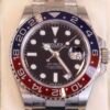 ROLEX GMT-Master II  M126710BLRO-0002  ARF