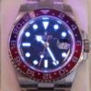 ROLEX GMT-Master II  M126710BLRO-0002  ARF