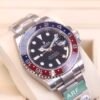 ROLEX GMT-Master II  M126710BLRO-0002  ARF