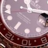 ROLEX GMT-Master II  M126710BLRO-0001  ARF