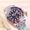ROLEX GMT-Master II  M126710BLRO-0001  ARF