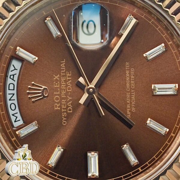 img_fc5322d4_20260124_i1769261369238_5172_0_5.jpg ROLEX DAY-DATE M228235-0003 CBD