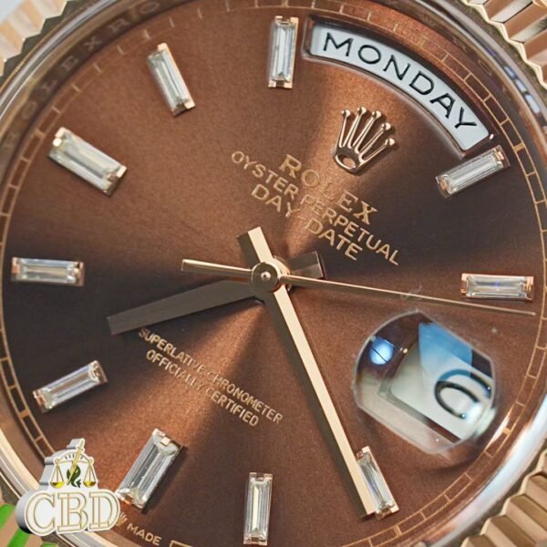 img_fc5322d4_20260124_i1769261369241_4957_0_3.jpg ROLEX DAY-DATE M228235-0003 CBD