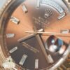 img_fc5322d4_20260124_i1769261369242_5951_0_2.jpg ROLEX DAY-DATE M228235-0003 CBD
