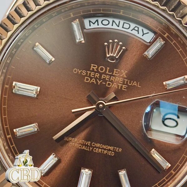 img_fc5322d4_20260124_i1769261369868_6419_0_1.jpg ROLEX DAY-DATE M228235-0003 CBD