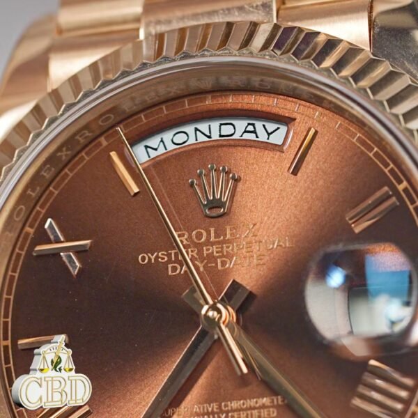 img_fc5322d4_20260124_i1769261369869_7490_0_8.jpg ROLEX DAY-DATE M228235-0002 CBD