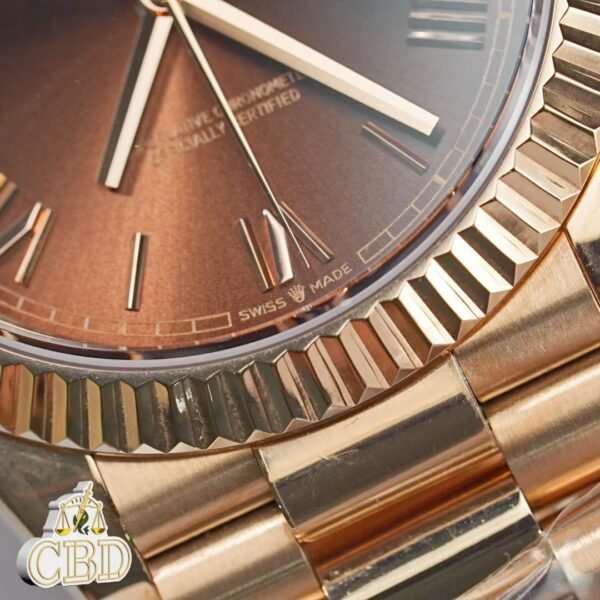img_fc5322d4_20260124_i1769261369870_3215_0_7.jpg ROLEX DAY-DATE M228235-0002 CBD