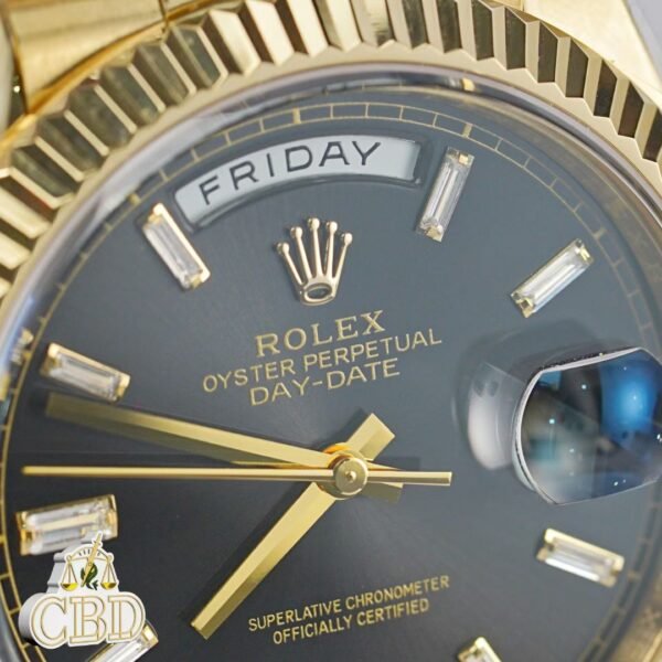 img_fc5322d4_20260125_i1769322466325_4498_0_5.jpg ROLEX DAY-DATE M228238-0004 CBD