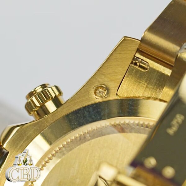 img_fc5322d4_20260125_i1769322466325_4877_0_6.jpg ROLEX DAY-DATE M228238-0004 CBD