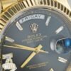 img_fc5322d4_20260125_i1769322466325_5745_0_1.jpg ROLEX DAY-DATE M228238-0004 CBD