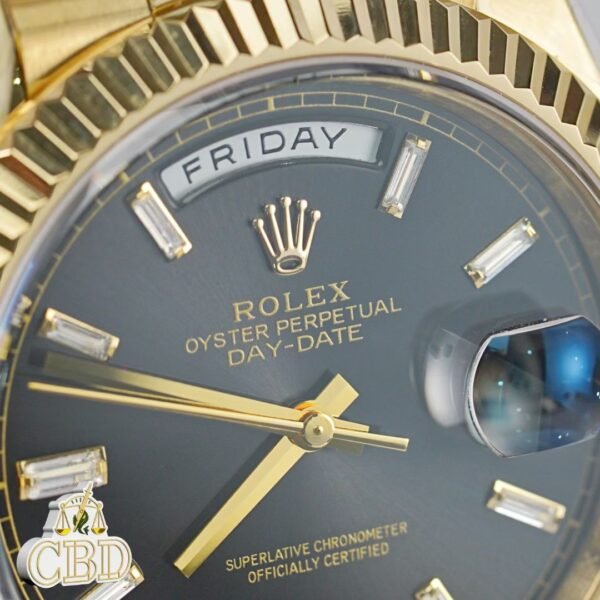 img_fc5322d4_20260125_i1769322466325_5745_0_1.jpg ROLEX DAY-DATE M228238-0004 CBD